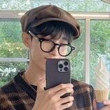 s(/+)okmin