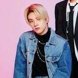 Sim Jaeyun