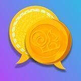 FreeCity_Official Chat