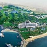 JA Resorts & Hotels