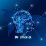 Dr. Allerlei
