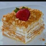 Любимые и Лёгкие рецепты