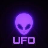 UFO OFFICIAL