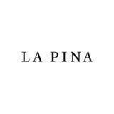 LA PINA