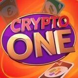 Crypto One - Announcement
