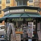 L'EDICOLA di Marco Il Milanese📣📣📣