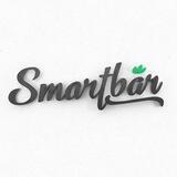 SmartBar