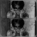 Dpr ian