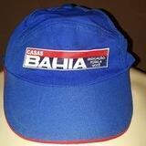 BASTA QUERER