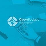 OpenBudget Bozataw rayonı