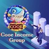 Cooe Prediction Colour