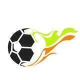 HayyaSport News