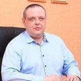 Русавский Алексей