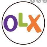 Sumy 💼 Сумы и область. OLX. ОЛХ