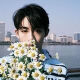 Winwin