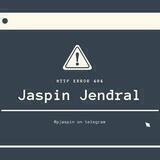 Kawan @PJASPIN