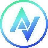 Avanzo Investments
