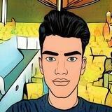 CRYPTO EARN 320