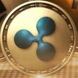 GRT-JFR CRYPTO-SHLL