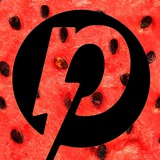 Perepichka NEWS