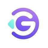 Gafa Community