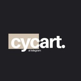 SUPPLIER CY • OPEN