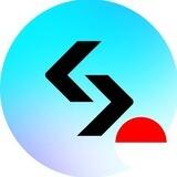 Bitget Wallet Indonesia