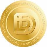 DLORD Bounty Campaign