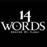 14Words White Survival 2.0