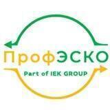 ООО «ПрофЭСКО»