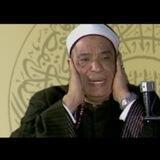 Ali Hajjaj Al Suesy