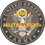 MilitaryNews