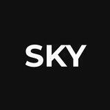 SKY CHANNEL