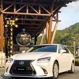 JapanSoul_65