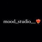 Mood_studio__❤️(𝓞𝓻𝓲𝓰𝓲𝓷𝓪𝓵)