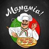 Mama Mia