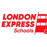 London express Odintsovo