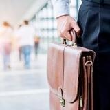 🇺🇦 Робота на Черкащині