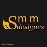 SMM__DESIGNES