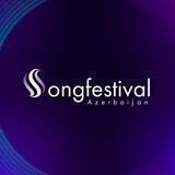 Songfestival | Eurovision Azerbaijan
