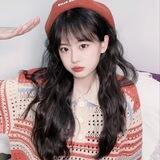 倾城三木信誉频道