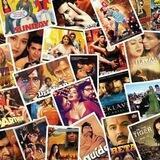 Bollywood_movie