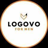 LOGOVO | МУЖСКАЯ ОДЕЖДА
