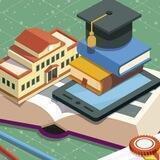 Centros Educativos Sin Pase y Pcr Para Disidentes Chile