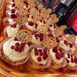 Sweets By HABIBI❤️