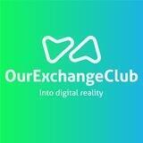 OurExchangeClub Tbilisi
