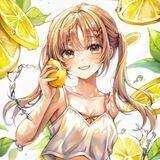 ✿柠🍋萌π 黄油 里番 动画 ACG精选频道✿