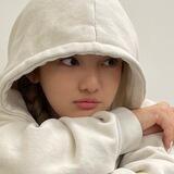 ningbao <3