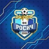 ФК «Росич» Московский
