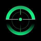 $OK - Alpha Sniper Scanner